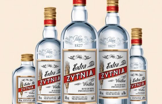 Fanpage Żytniej nadal nieaktywny, bo trwają jeszcze prace nad nową strategią