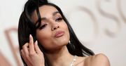 Rachel Zegler pod ostrzałem. Syn producenta "Śnieżki" oskarża aktorkę o szkodzenie filmowi