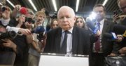 Kaczyński nie stawi się na przesłuchaniu. Ostry wpis polityka KO