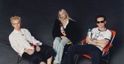 Muzyka, smak i design - OSHEE prezentuje relaunch kategorii lemoniad i Live sesję "TOM YUM" w wyjątkowej współpracy Darii Zawiałow z Braćmi Kacperczyk