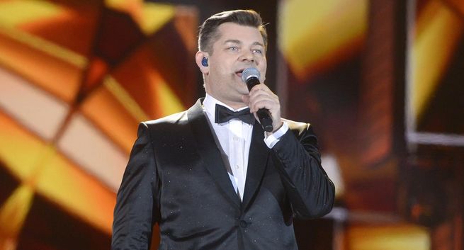 TVP oglądalnością sylwestra chwaliła się już w jego trakcie: 7,8 mln widzów „Despacito”, 7,4 mln - Martyniuka