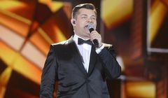 TVP oglądalnością sylwestra chwaliła się już w jego trakcie: 7,8 mln widzów „Despacito”, 7,4 mln - Martyniuka