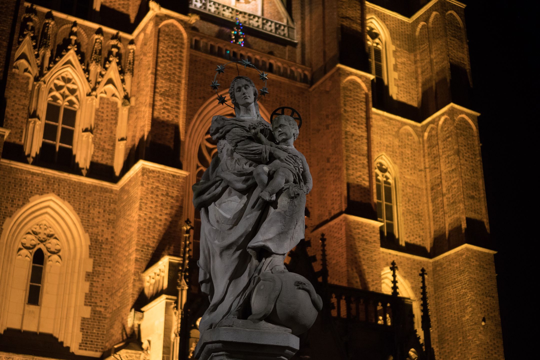 Sony A6500 - topowy bezlusterkowiec pełen sprzeczności [test] 138