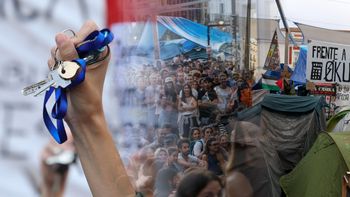 Wielkie protesty w całej Hiszpanii. Mieszkańcy mówią "dość"