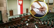 Nowy wiek emerytalny dla jednej grupy zawodowej. Będą pracować do 70. roku życia
