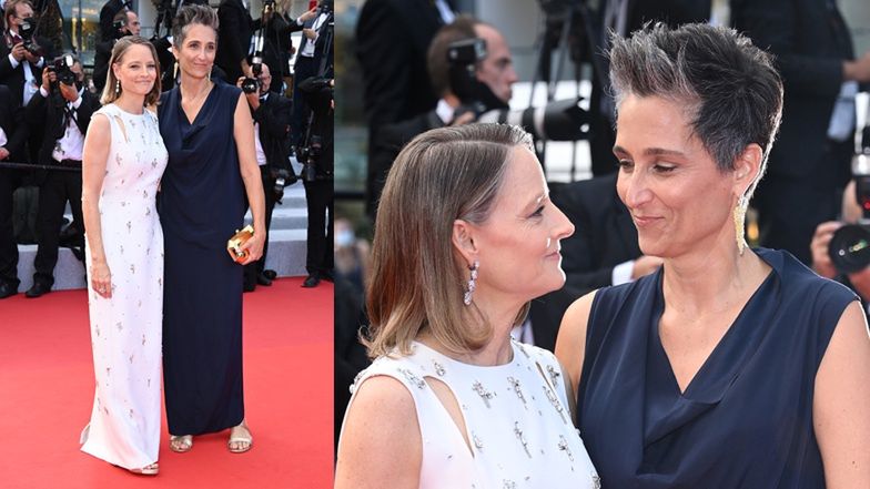 Festiwal w Cannes 2021 