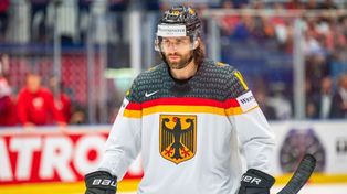 Gdański wychowanek zmienia barwy. Podpisał kontrakt z "Czerwonymi Skrzydłami"