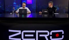 Samuel Pereira zdradził, jak przebiegał głośny incydent z wanną. Zapowiedział też nowy projekt medialny