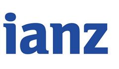 Allianz globalnie obsługiwany przez FleishmanHillard