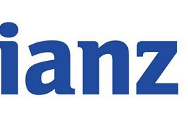 Allianz globalnie obsługiwany przez FleishmanHillard