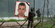 Śmierć polskiego żołnierza. Jest informacja o pogrzebie