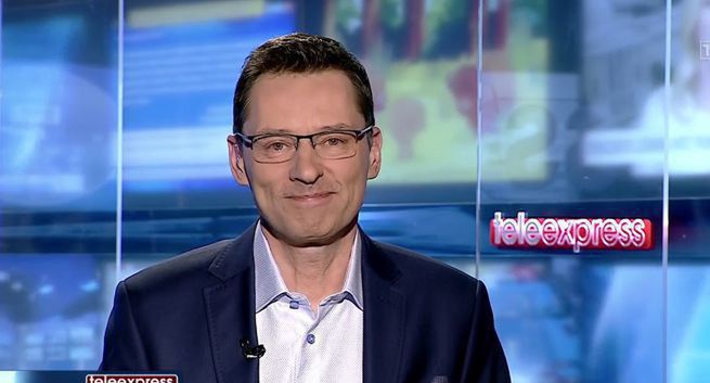 Krzysztof Ziemiec: Wallenrod w złotej klatce