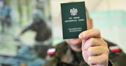 W kwietniu będą wzywać na komisję wojskową. Dotyczy to ok. 230 tys. Polaków