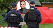 Zabójstwo w Białej Podlaskiej. Oto co wskazuje na Rosjan