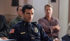 "Pozostawieni" - nowy serial HBO (zobacz zwiastun)