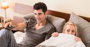 Oglądanie porno może zrujnować związek. Naukowcy potwierdzają przypuszczenia