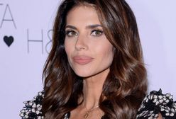 Weronika Rosati wraca do Polski. Zależy jej na pracy w serialu