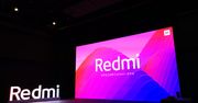 Redmi K20 i K20 Pro – premiera. Xiaomi ponownie zachęca niską ceną