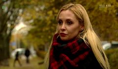 Dziennikarka „Wprost” oskarża TVP Info o manipulację