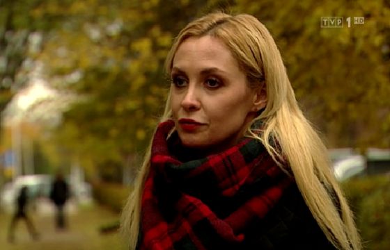 Dziennikarka „Wprost” oskarża TVP Info o manipulację