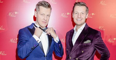 Ostatnie odcinki "M jak miłość" w tym roku. Na kontynuację widzowie muszą poczekać