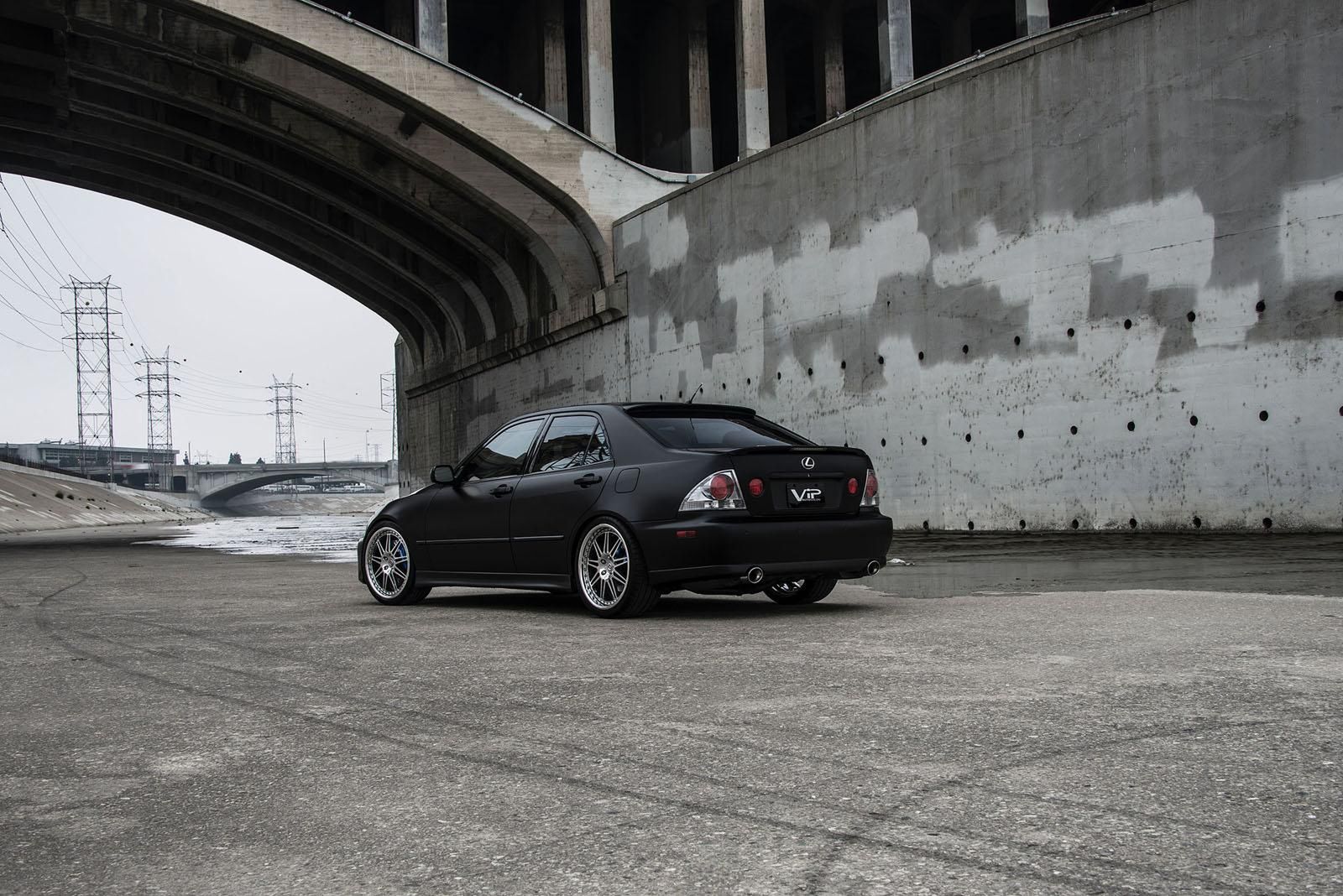 Lexus Maricar Cortez