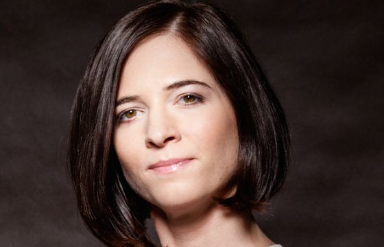 Aleksandra Chalimoniuk dyrektorem ds. PR i komunikacji w Sokołowie