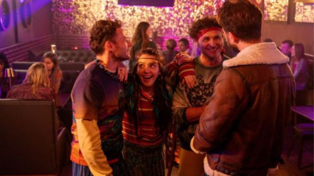 "Na sygnale", odc. 873