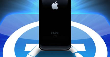 Apple wypłacił deweloperom 4 miliardy dolarów