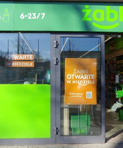 Rewolucja w Żabce. Hot-dogi przygotuje robot Robbie