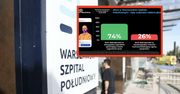 Szokujący wywiad w Kanale Zero. Tak odebrali go komentujący w sieci