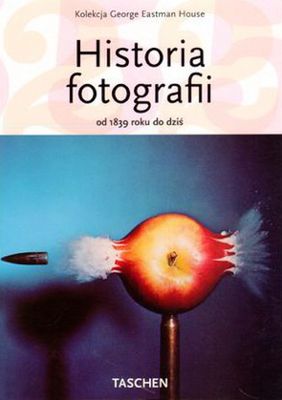 Prezentownik Fotoblogii - najlepsze pomysł na prezent dla fotografa 58