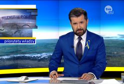 Prawie 3 mld z budżetu na propagandę. "Fakty" zmiażdżyły PiS i TVP