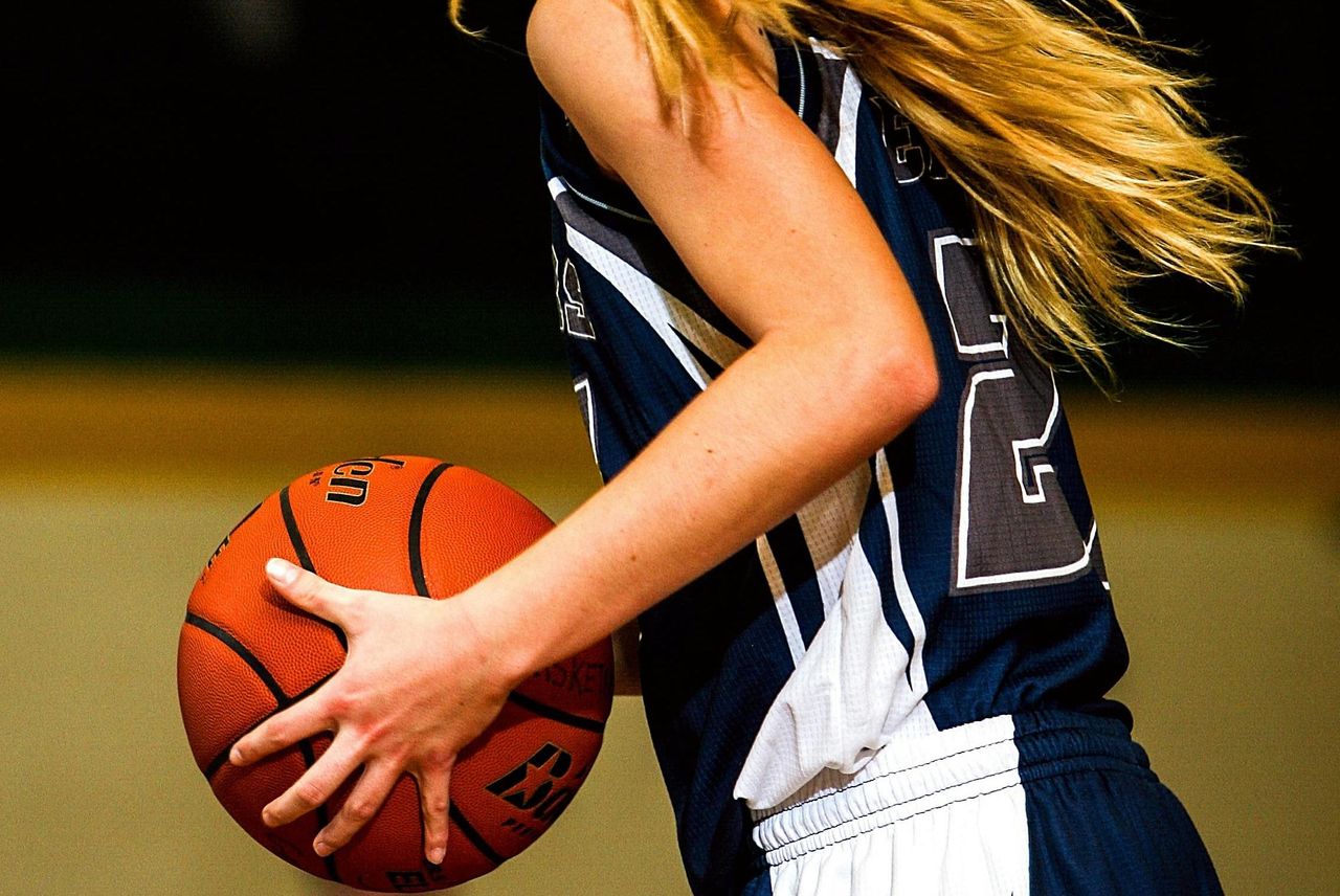 Trzecia wygrana z rzędu i mocny powrót po przerwie. Enea AZS Politechnika Poznań ograła Energę Toruń