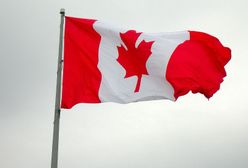 Kanada znosi część obostrzeń. Nie dotyczy to turystów