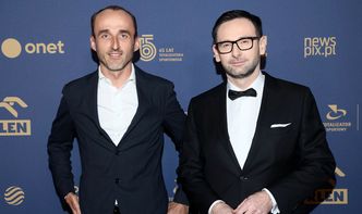 Robert Kubica kończy z F1. Orlen zmienia zespół