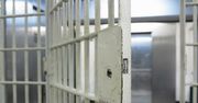 Nie miał litości dla matki. Sąd zdecydował ws. przyszłości 33-latka