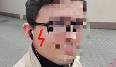 OKO.Press zawiesza współpracę z publicystą, któremu zarzucono gwałt