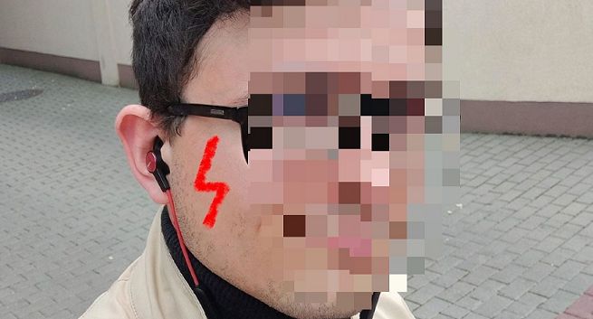 OKO.Press zawiesza współpracę z publicystą, któremu zarzucono gwałt