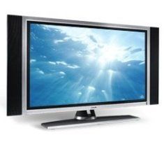 Dell zostaje przy LCD, ale na nowych zasadach 1