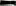 Czy nowe Xboxy 360 się psują?