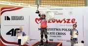 Medalowa passa trwa. Aż 11 krążków dla zawodników "Czystej Formy"