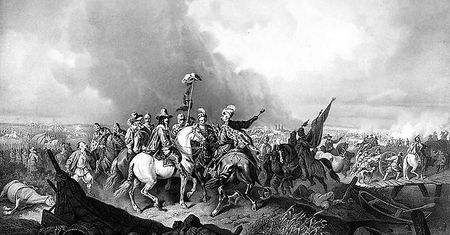 Śmierć Jeremiego Wiśniowieckiego. Po 400 latach rozwiązano zagadkę