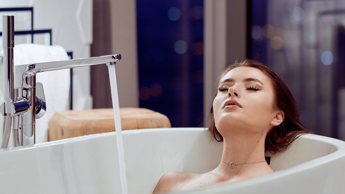 Olympus M. Zuiko Digital 45 mm f/1.2 PRO - moje pierwsze zdjęcia przykładowe + wideo 1