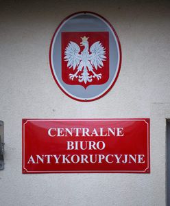 Skandal na uczelniach. Profesor i dwóch rektorów zatrzymanych