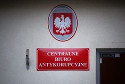 Skandal na uczelniach. Profesor i dwóch rektorów zatrzymanych