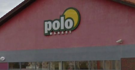 Ogłosili superhit. Promocja w Polo Market. Tylko do 13.01