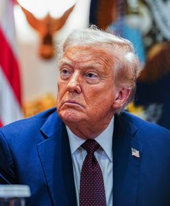 Sędzia mówi Trumpowi "stop". Zablokowała przyspieszone deportacje