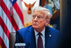 Sędzia mówi Trumpowi "stop". Zablokowała przyspieszone deportacje