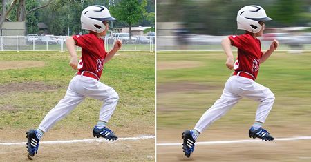 Adobe Photoshop Elements 15 - nowe funkcje znane z dużej wersji